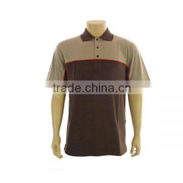 wholesale custom plain high quality golf polo shirtwholesale