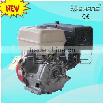 Gasoline Engine GX390 13hp for genset