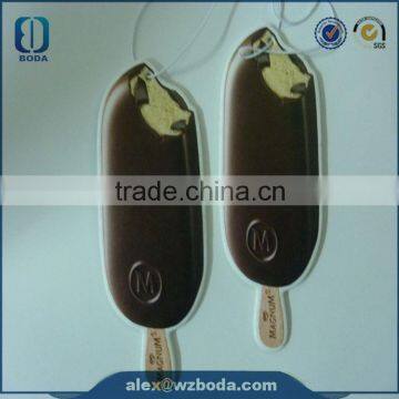 New Design Designer Fragrance Car Air Freshener With Great Price photo-6