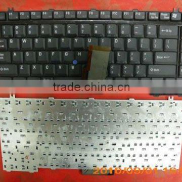 laptop keyboard for toshiba