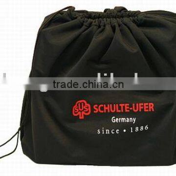 Non-woven Bag