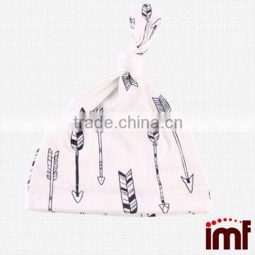 Gender Neutral Baby Hat,Nursery,Coming Home Hat,Hospital Hat photo-3