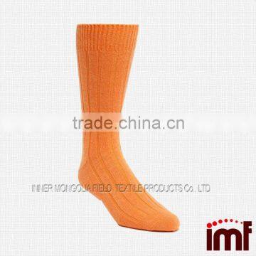 Custom Quality Bulk Wholesale Socks