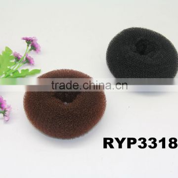 RYP3318 Bun enhancer