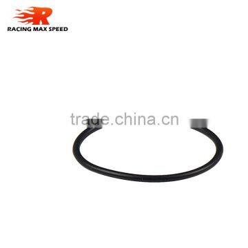 Wholesale Universal Racing Car Trust Row 13 Diesel Engine Oil Cooler photo-6