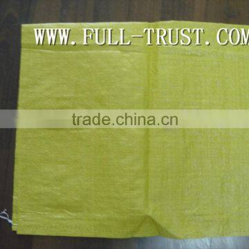 PP Woven Bag for Package photo-4