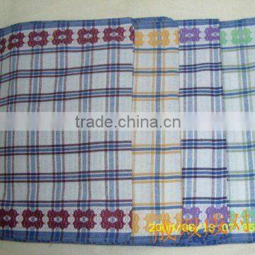 tea towel,kitchen towel, kitchen tea towel,