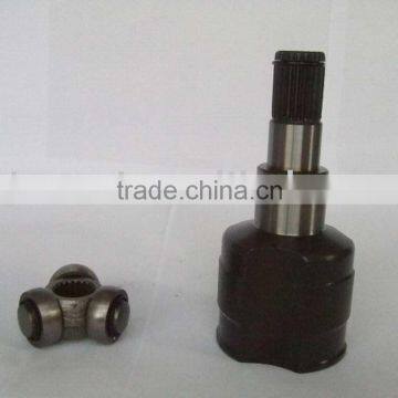 inner CV joint