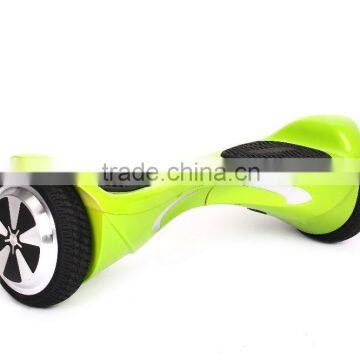 2016 HOT Two Wheels Self Balancing Scooters