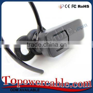 Guangzhou Factory Wholesale Noise Cancelling Bluetooth Earpiece photo-5