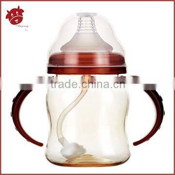 2015 Amyoung PPSU Baby Bottle ,PPUS Feeding Bottle Of Baby Feeding Bottle,Baby-Product-Supplier-China,PPSU Baby Feeding Bottle photo-3