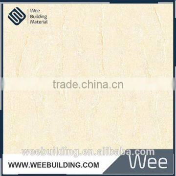 Item:PK6002 Diana 600x600 beige polished porcelain tile