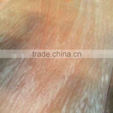 Competity Price 0.3mm Rotary Cut Bintangor Veneer