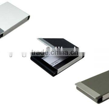 Credit/ID Cards Protective Holder Manufacturer Supply photo-3