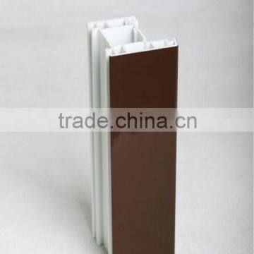 Plastic Profile photo-6