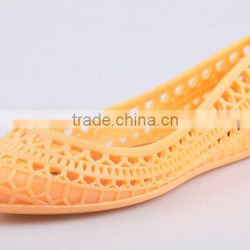 2015 New Summer Women Fashion Shoe Sapatos Female Melissa Plastic Sandals Rain Shoes Ladies Melissa Jelly Shoes With Water Proof photo-6
