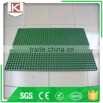 Rubber Mat Outdoor Heavy Duty Doormat