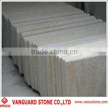 Natural stone non slip stair treads