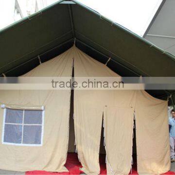 Cheap outdoor camping tents for sale