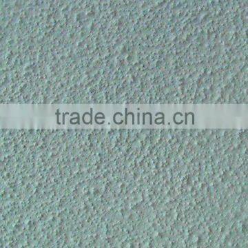 Amulite Top Quality Gypsum Ceiling Tiles photo-6