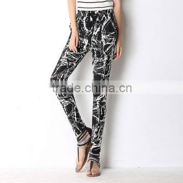 Korean Summer nice print panties