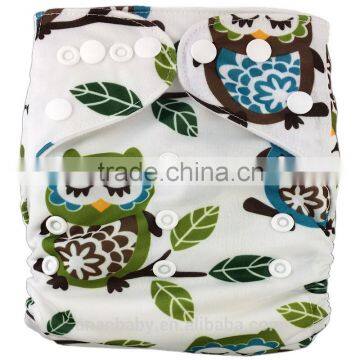 Chinese Alibaba cheapest baby diapers in bales