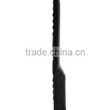 STB TV Remote Control TV Box TV Remote Controller photo-5