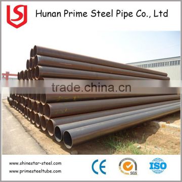 astm a53 sch 40 steel pipe