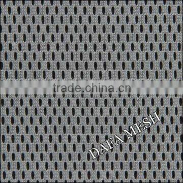 3d spacer fabric 100%polyester in textiles & leather products supplier of Wal-Mart