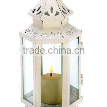 white candle lantern best selling most popular lantern