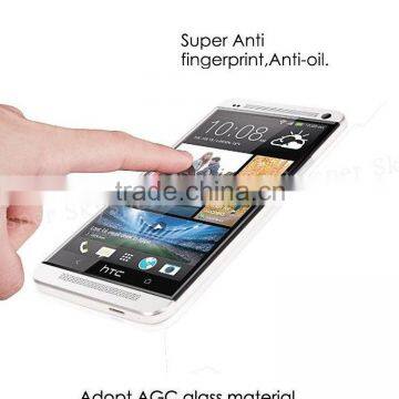 PET/PVC material plastic film touch screen with sensitive touch