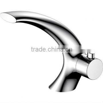 Outdoor Faucet SH-32115