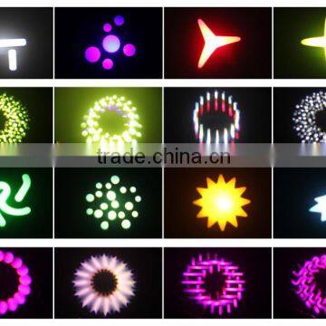 Chinese Trading Company Beam Moving Head Light for Outdoor Stage photo-5