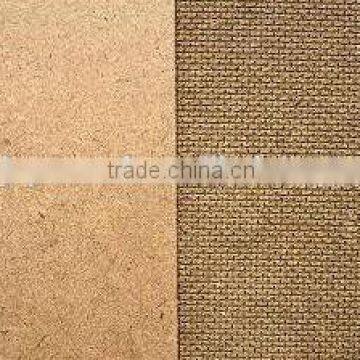 4*8 Laminated Hardboard