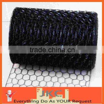 Philippines Pvc Coated Hexagonal Wire Netting