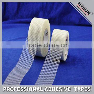 alkali resistant fiberglass mesh tape