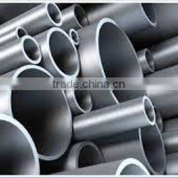DUPLEX PIPE ASTM A790 UNS S32906