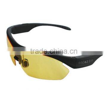 2016 Top 10 fashion couple sunglasses manufacturer china