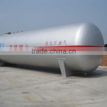 gas stations tank,gas oil tanker