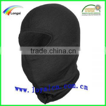 fleece balaclava good quality