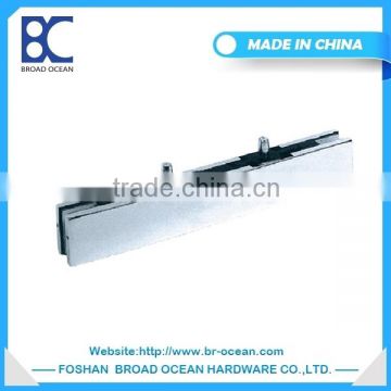 made in china glass panel patch fitting patch fitting hardware glass panel clamp(DL-045)