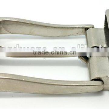 Packaging Straps and Buckles Belt Buckles Men Buckles photo-3