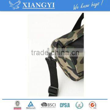 Shoulder Bag Travel/Beach/Gym Duffle Bags for Man Womfor Messenger Bag Single-shoulder Bag,new Design in 2016 photo-3