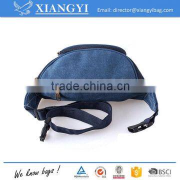 Multi-functional Tour Sports Bag Waist Pack photo-2