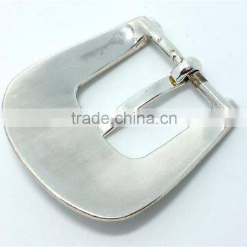 2015 Hot Sale Fashion Piece Belt Buckle photo-2