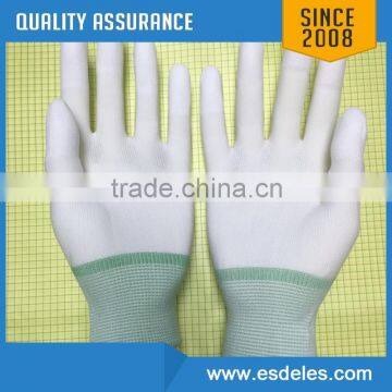 Wholesale Price Esd Top Fit Glove photo-4