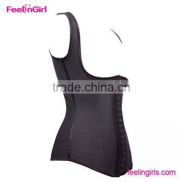 2016 Wholesale gym tummy belt