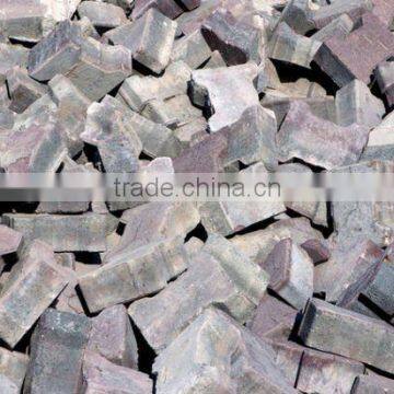 artificial granite stone