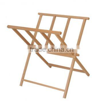 25*24*76cm 2015 New High Quality Easel Drawing Stand,Artist Wooden Canvas Carrier photo-6