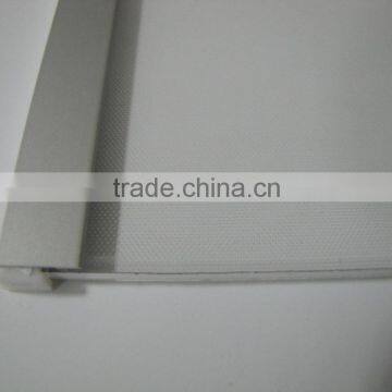 Edgelight Edgelux Panel Acrylic Led Lightbox Display photo-3